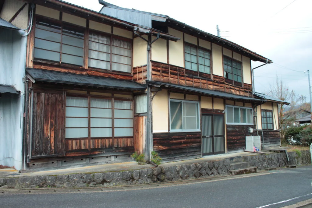 View 2