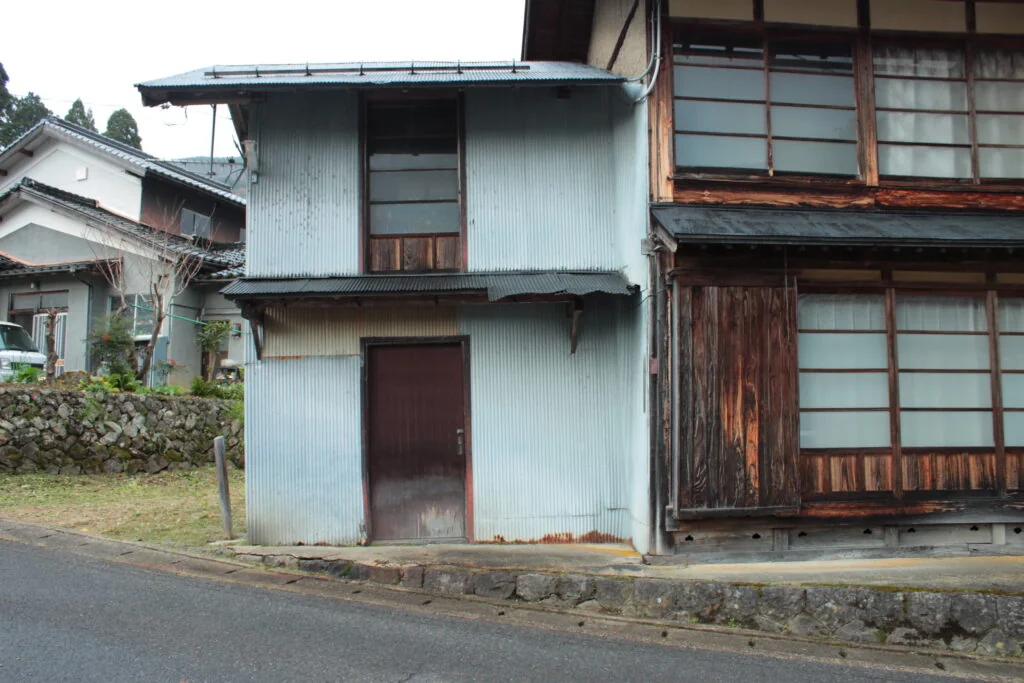 View 22