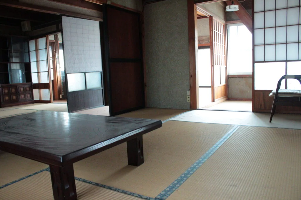 View 5