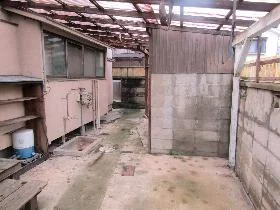 View 14