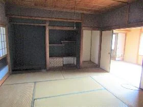 View 15