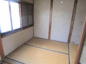View 16