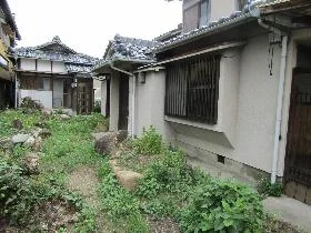 View 17