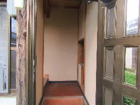 View 18