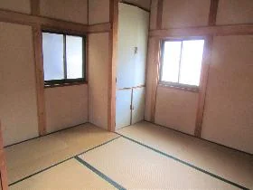 View 19
