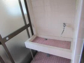 View 21