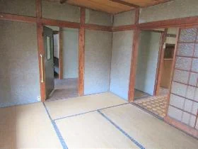 View 3