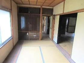 View 5