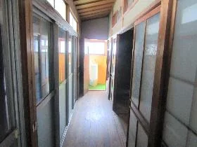 View 7