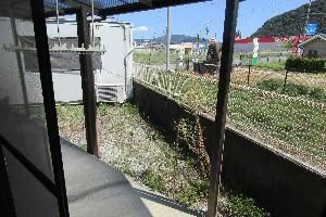 View 10