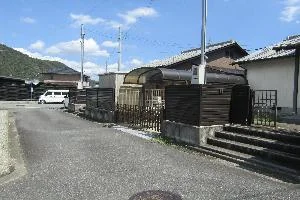 View 12