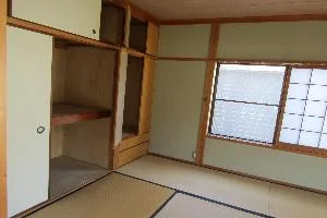View 5