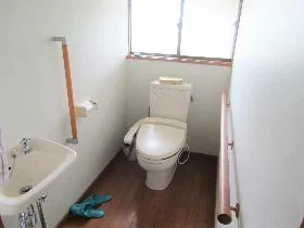 View 12