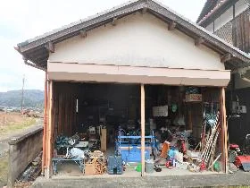 View 15