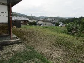 View 16