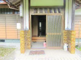 View 2