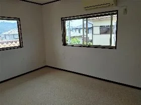 View 10