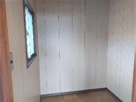 View 11