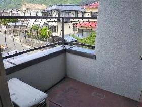 View 12