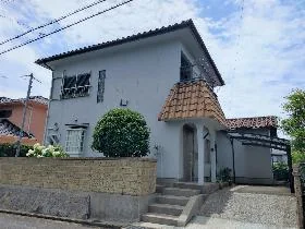 View 13