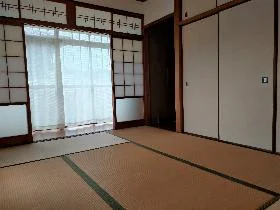 View 3