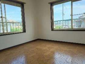 View 8
