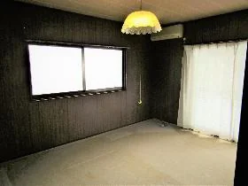 View 11