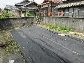 View 13
