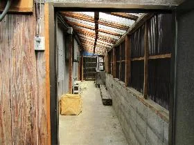 View 14