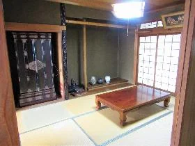 View 3