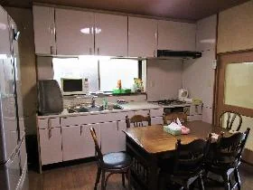 View 5