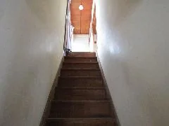View 10
