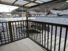 View 12