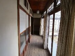 View 13