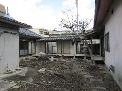 View 16