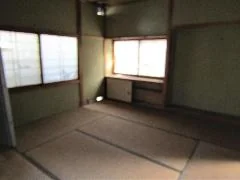 View 18