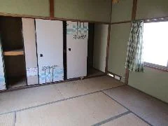 View 19
