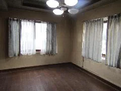 View 3