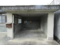 View 11