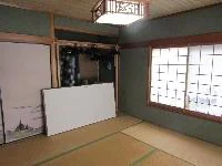 View 5