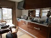 View 7