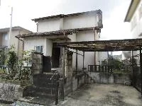 View 13