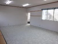 View 10