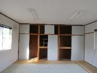 View 11