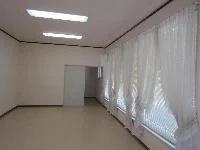 View 6