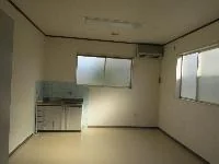 View 8