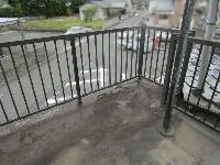 View 2