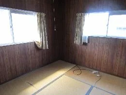 View 10