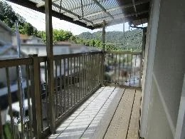 View 11