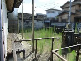 View 12